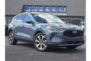$25640 : Ford Escape Hybrid 2023 Plat thumbnail