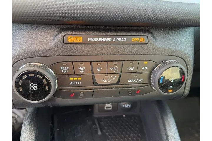 $26992 : Ford Bronco Sport 2023 AWD B image 10