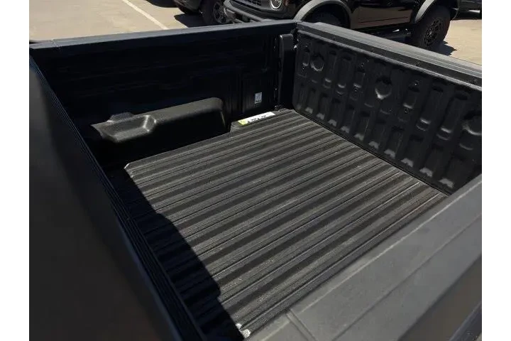 $25999 : Ford Maverick 2024 XLT 4dr S image 8