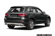 $19947 : Mercedes-Benz GLC 2019 AWD G thumbnail