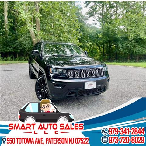 $18495 : 2019 JEEP GRAND CHEROKEE2019 image 2