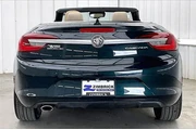 $18990 : Buick Cascada 2018 Sport Tou thumbnail