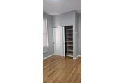 Rento un cuarto grande en Jersey City