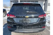 $20759 : Chevrolet Equinox 2023 LT 4d thumbnail