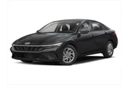 $23388 : Hyundai ELANTRA 2024 SEL 4dr thumbnail