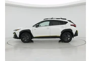 $28998 : Subaru Crosstrek 2024 AWD Sp thumbnail
