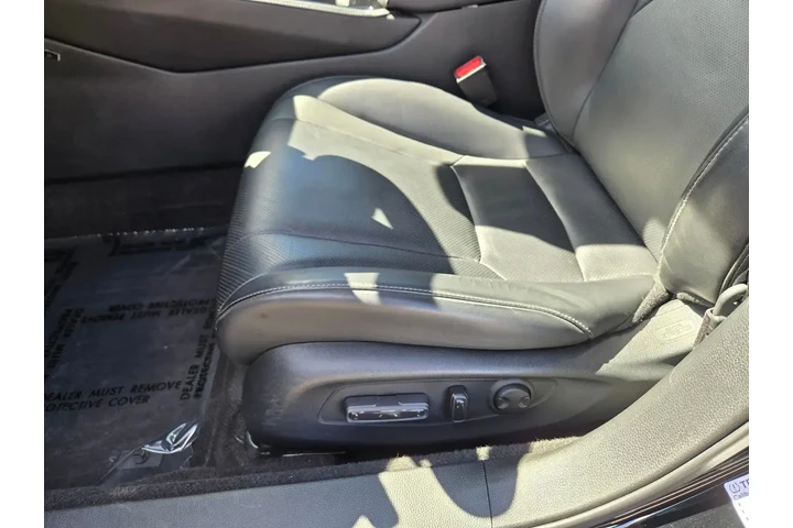 $31988 : Honda Accord Hybrid 2025 Tou image 10