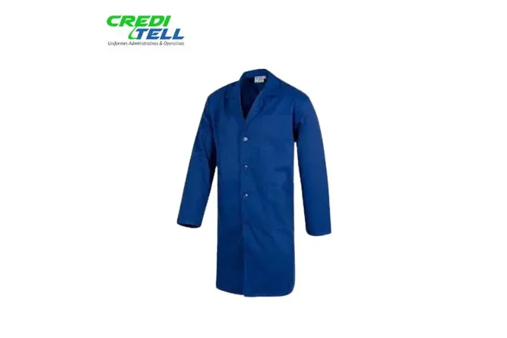 $1 : Mandiles en tela gabardina var image 1