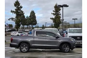 $24500 : Honda Ridgeline 2023 AWD RTL thumbnail