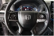$27516 : Honda Odyssey 2021 Touring 4 thumbnail