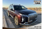 $38999 : Hyundai PALISADE 2024 AWD Ca thumbnail
