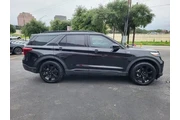 $36500 : Ford Explorer 2024 ST-Line 4 thumbnail