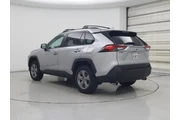 $36998 : Toyota RAV4 Hybrid 2024 AWD thumbnail