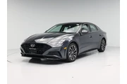 $27998 : Hyundai SONATA 2023 Limited thumbnail