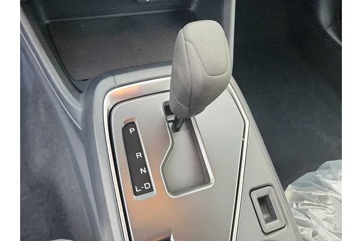 $23539 : Subaru Impreza 2025 AWD Base image 7