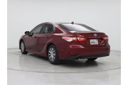 $20998 : Toyota Camry Hybrid 2019 LE thumbnail