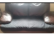 $12345 : Muebles en remate thumbnail