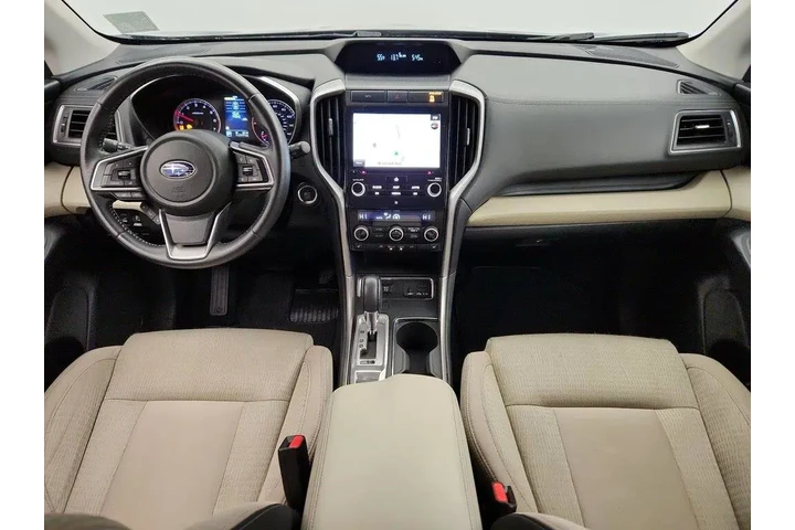 $17998 : Subaru Ascent 2019 AWD Premi image 9