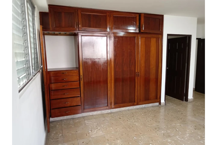 $550000 : VENDO TRES CASAS image 8