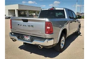 $39995 : Ram 1500 2025 4x4 Big Horn 4 thumbnail