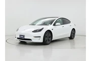 $24998 : Tesla Model 3 2022 4dr Sedan thumbnail