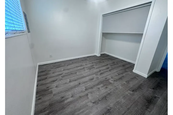 $999 : Remodeled 2BR/1BA Home image 5