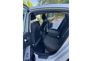 $6000 : 2016 Forte LX thumbnail