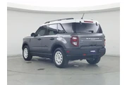 $28998 : Ford Bronco Sport 2023 AWD H thumbnail