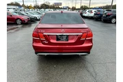 $11980 : 2014 Mercedes-Benz E-Class 4d thumbnail