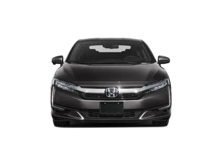 $24995 : Honda Clarity Plug-In Hybrid image 4