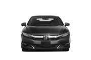 $24995 : Honda Clarity Plug-In Hybrid thumbnail