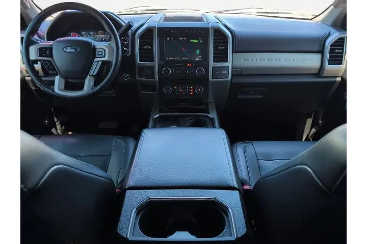 $39995 : Ford F-350 Super Duty 2018 4 image 10