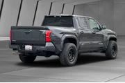 $36000 : Toyota Tacoma 2024 4x4 SR5 4 thumbnail