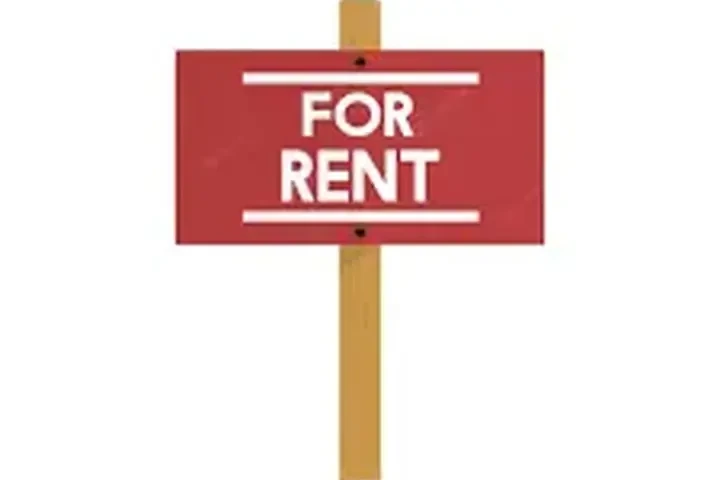 $1900 : RENTO APTO RECIEN REMODELADO image 1