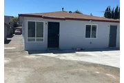 $2185 : Available 4bed & 3.5baths thumbnail