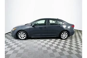 $21499 : Toyota Corolla 2024 LE 4dr S thumbnail