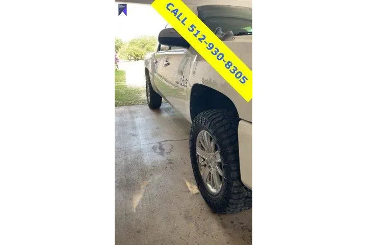 $9995 : Chevrolet Silverado 1500 201 image 7