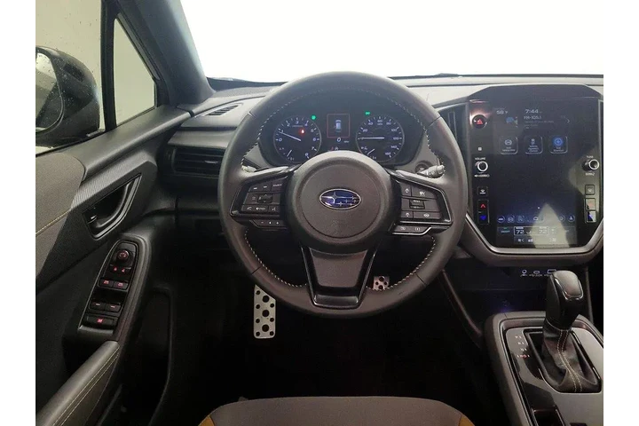 $30998 : Subaru Crosstrek 2025 AWD Sp image 10