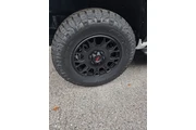 $55217 : TOYOTA 4RUNNER TRD OFF ROAD thumbnail