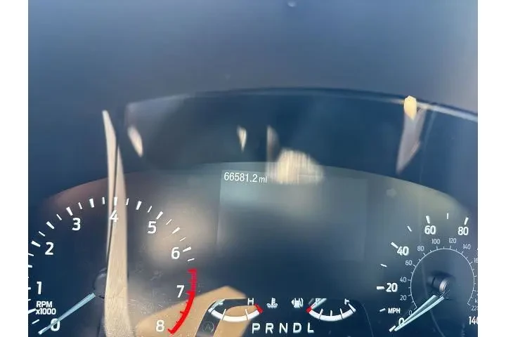 $16921 : Ford Escape 2020 AWD SEL 4dr image 9