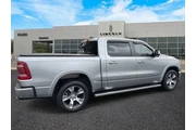 $39900 : Ram 1500 2022 4x4 Laramie 4d thumbnail