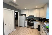 Newly 1bd 1ba @ Riverside. en Los Angeles