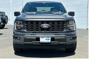 $39900 : Ford F-150 2024 4x2 STX 4dr thumbnail