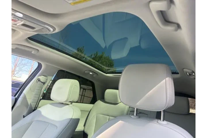 $28547 : Hyundai IONIQ 5 2023 AWD Lim image 10