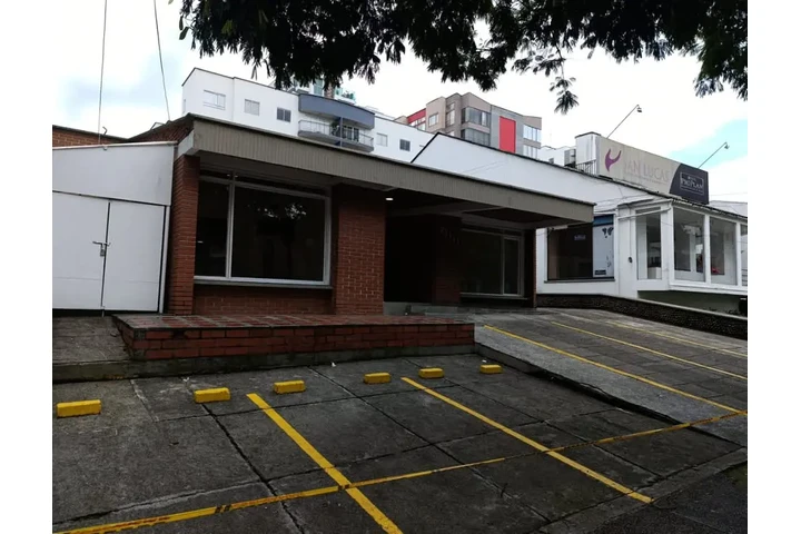 $10000000 : ALQUILER DE LOCAL COMERCIAL image 9