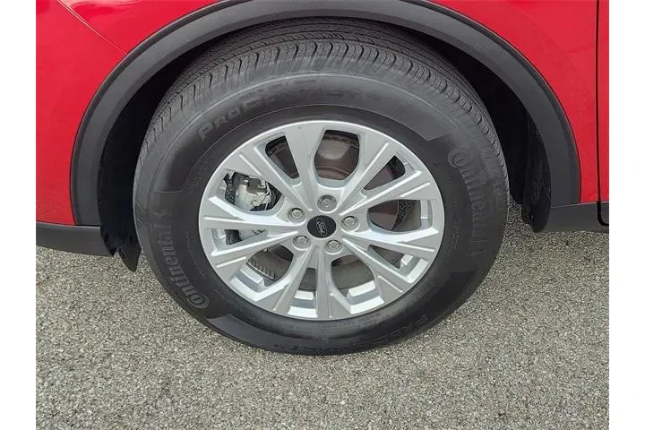 $27755 : Ford Escape 2023 AWD Active image 9