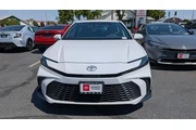 $29399 : Gold Certified2025 Camry SE thumbnail