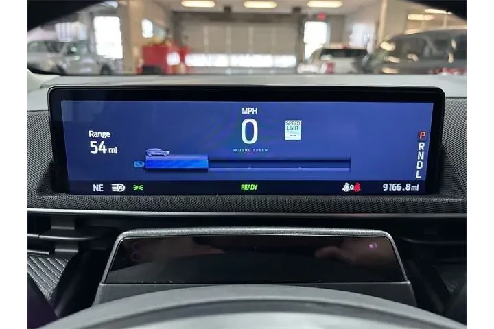 $29000 : Ford Mustang Mach-E 2024 AWD image 7