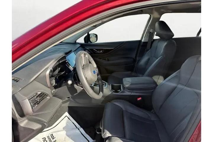 $31560 : Subaru Outback 2024 AWD Limi image 9