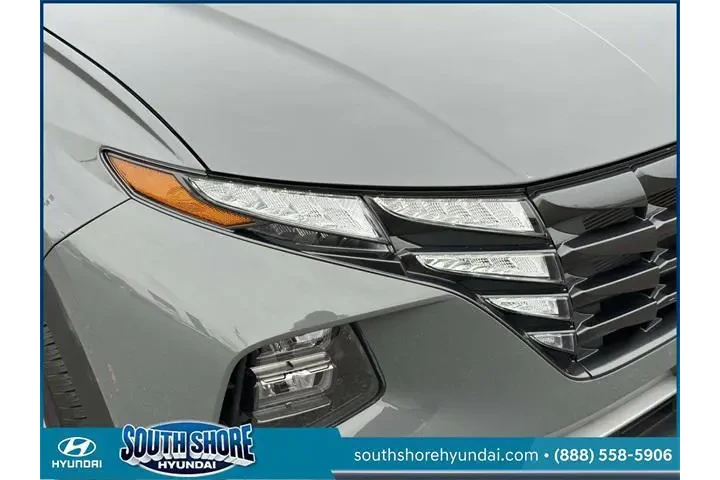 $24995 : Hyundai TUCSON 2024 AWD SE 4 image 10